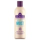 AUSSIE - Aussie Miracle Moist 300 ml Champú No profesional Unisex - 5410076390830